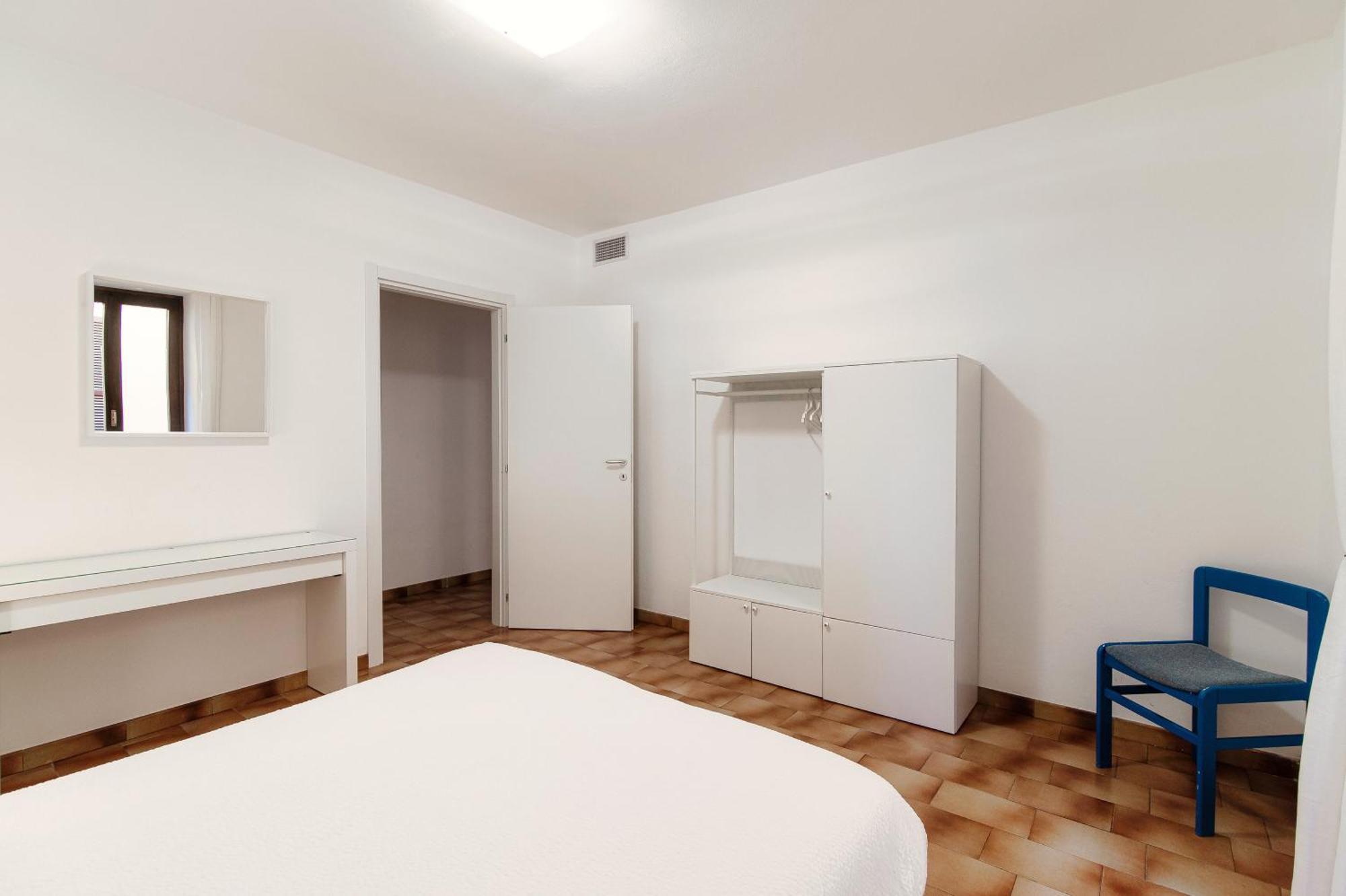 Ortensia Apartment Bellagio Bagian luar foto